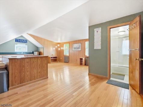 15 Valley View Avenue Randolph NJ 07869