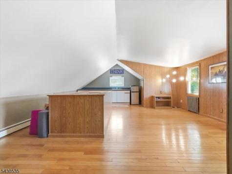 15 Valley View Avenue Randolph NJ 07869