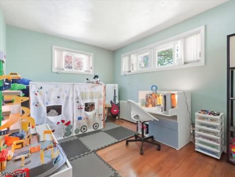 15 Valley View Avenue Randolph NJ 07869