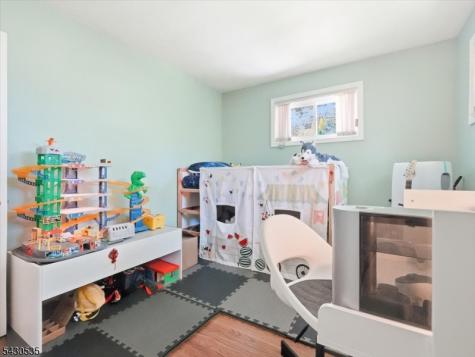 15 Valley View Avenue Randolph NJ 07869