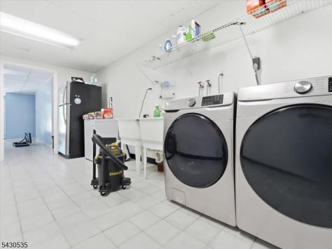 15 Valley View Avenue Randolph NJ 07869