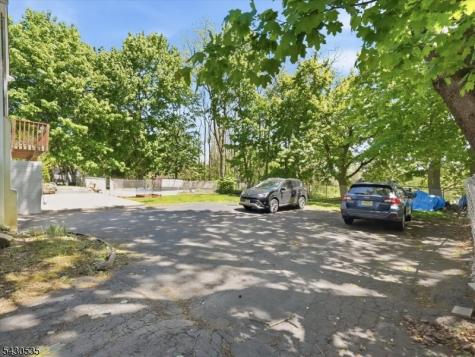 15 Valley View Avenue Randolph NJ 07869