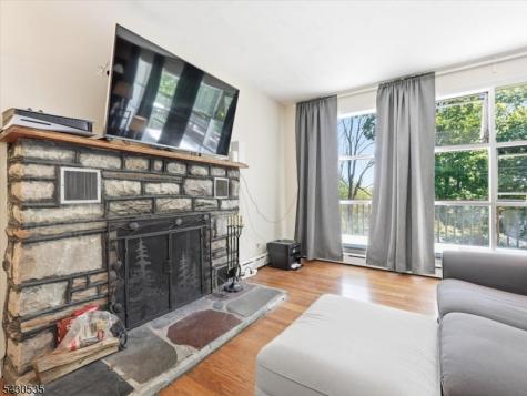 15 Valley View Avenue Randolph NJ 07869