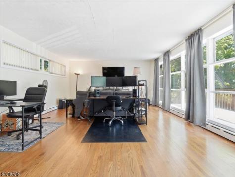 15 Valley View Avenue Randolph NJ 07869