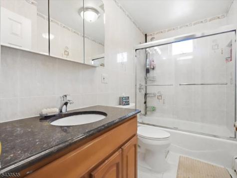 15 Valley View Avenue Randolph NJ 07869