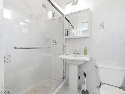 15 Valley View Avenue Randolph NJ 07869