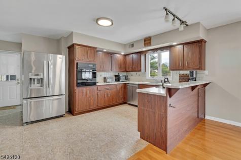 33 Hog Hollow Road Alexandria NJ 08867