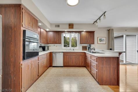 33 Hog Hollow Road Alexandria NJ 08867
