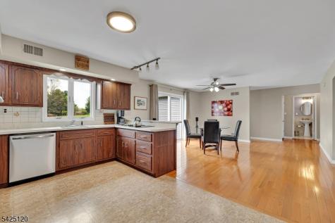 33 Hog Hollow Road Alexandria NJ 08867