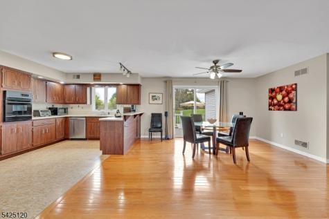 33 Hog Hollow Road Alexandria NJ 08867