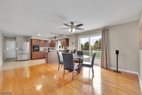33 Hog Hollow Road Alexandria NJ 08867