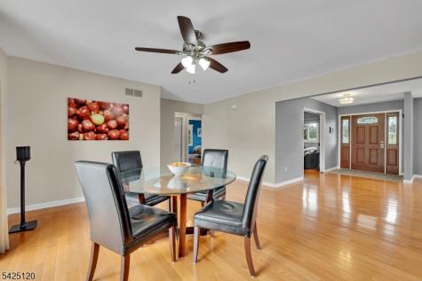 33 Hog Hollow Road Alexandria NJ 08867