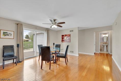 33 Hog Hollow Road Alexandria NJ 08867