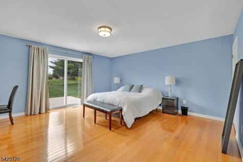 33 Hog Hollow Road Alexandria NJ 08867