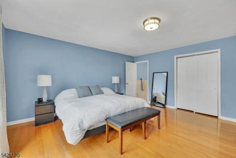 33 Hog Hollow Road Alexandria NJ 08867