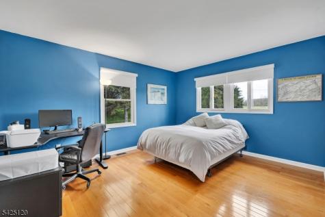 33 Hog Hollow Road Alexandria NJ 08867