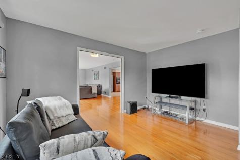 33 Hog Hollow Road Alexandria NJ 08867