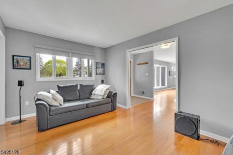 33 Hog Hollow Road Alexandria NJ 08867