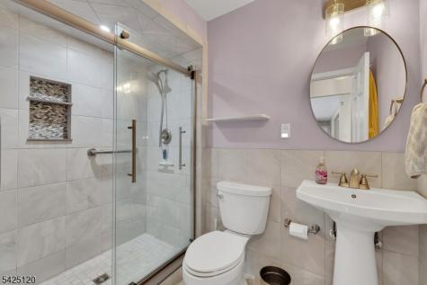 33 Hog Hollow Road Alexandria NJ 08867