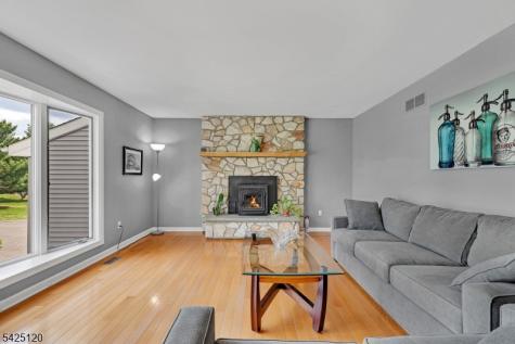 33 Hog Hollow Road Alexandria NJ 08867