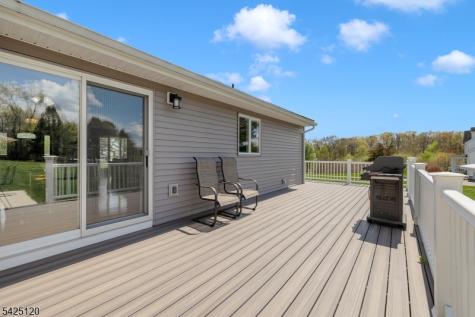 33 Hog Hollow Road Alexandria NJ 08867