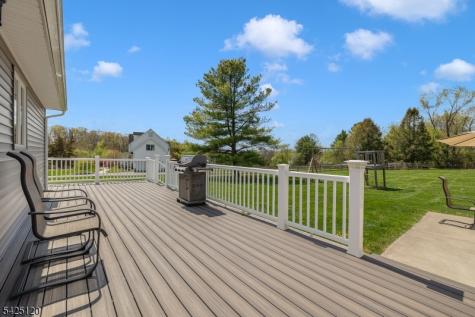 33 Hog Hollow Road Alexandria NJ 08867
