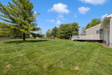 33 Hog Hollow Road Alexandria NJ 08867