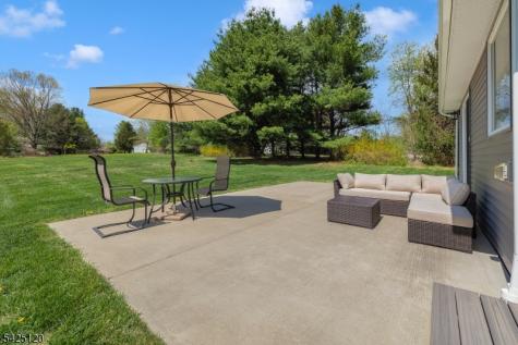 33 Hog Hollow Road Alexandria NJ 08867