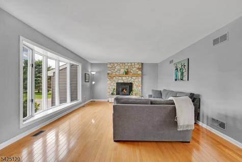 33 Hog Hollow Road Alexandria NJ 08867
