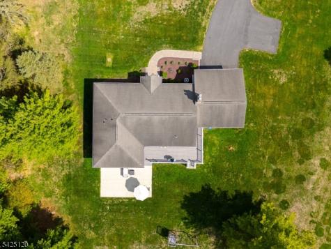 33 Hog Hollow Road Alexandria NJ 08867