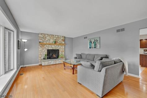 33 Hog Hollow Road Alexandria NJ 08867
