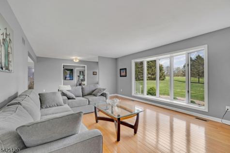 33 Hog Hollow Road Alexandria NJ 08867