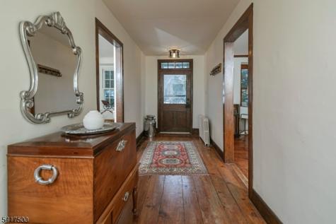 46 Poor Farm Road Hopewell NJ 08534