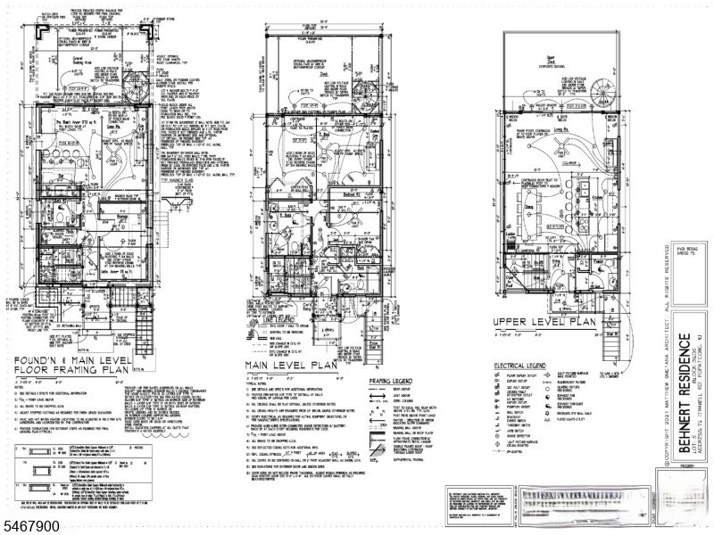 76 Ithanell Road Hopatcong NJ 07843