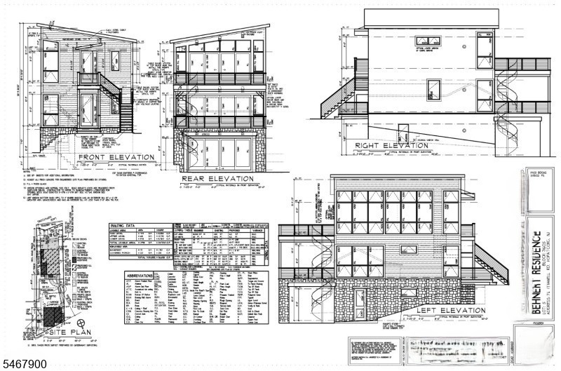 76 Ithanell Road Hopatcong NJ 07843