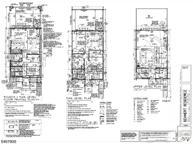 76 Ithanell Road Hopatcong NJ 07843