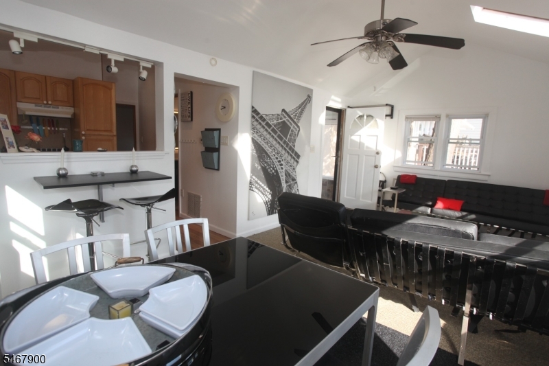 76 Ithanell Road Hopatcong NJ 07843
