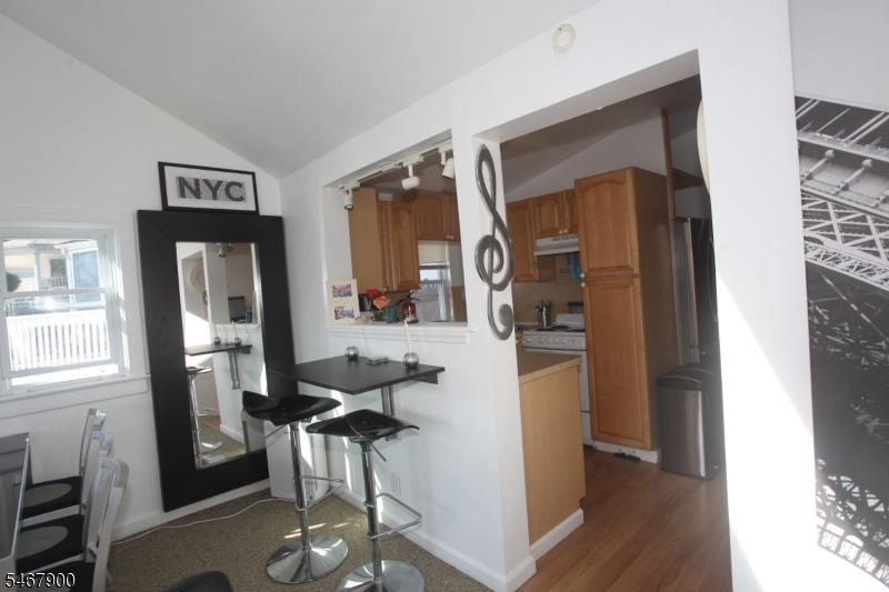 76 Ithanell Road Hopatcong NJ 07843