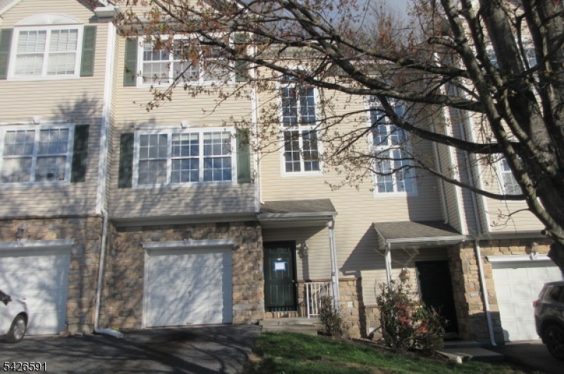 95 Pinehurst Drive Washington NJ 07882