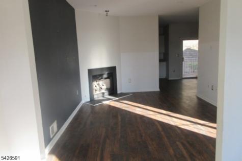 95 Pinehurst Drive Washington NJ 07882