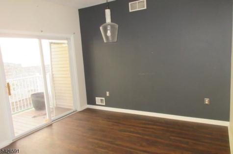 95 Pinehurst Drive Washington NJ 07882