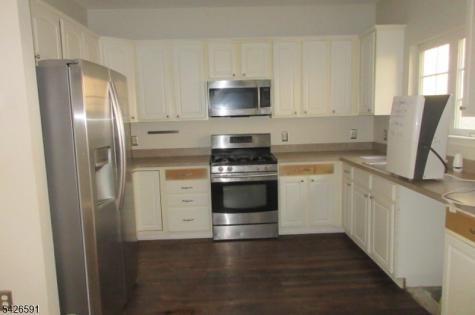 95 Pinehurst Drive Washington NJ 07882