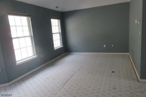 95 Pinehurst Drive Washington NJ 07882