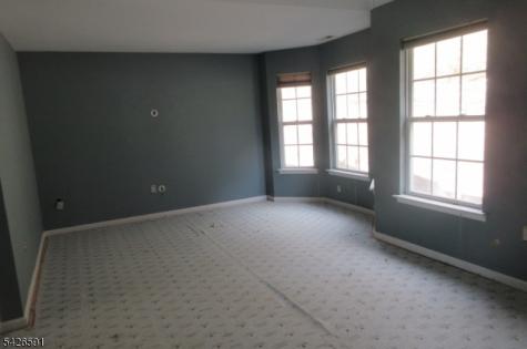 95 Pinehurst Drive Washington NJ 07882