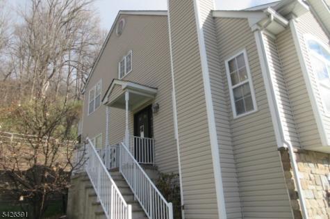 95 Pinehurst Drive Washington NJ 07882