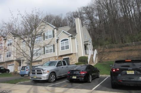 95 Pinehurst Drive Washington NJ 07882