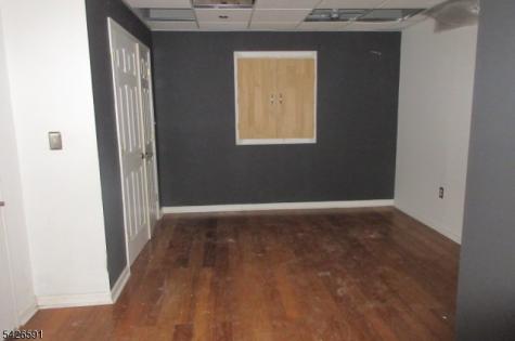 95 Pinehurst Drive Washington NJ 07882