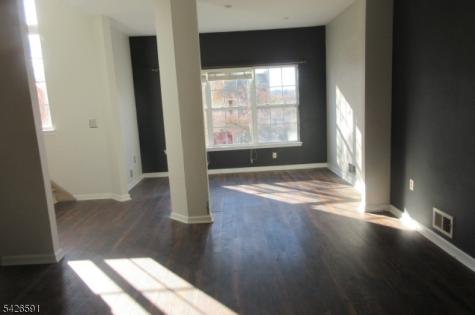95 Pinehurst Drive Washington NJ 07882