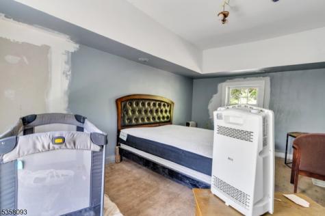 12 Sanatorium Road Glen Gardner NJ 08826