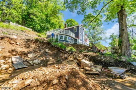 12 Sanatorium Road Glen Gardner NJ 08826